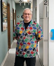 Lockhart Dentistry: Chad Sloan, DDS image 3