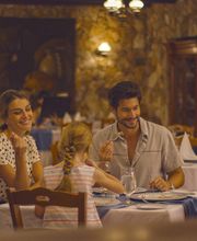 Occidental at Xcaret Destination - All Inclusive imagen 19