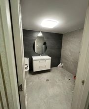 Wolosen Construcciones imagen 13