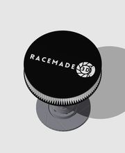 RACEMADE 3D Bild 6