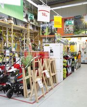 Mr.Bricolage Anet image 8