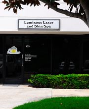 Luminous Laser and Skin Spa image 3