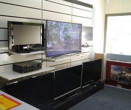 FEVITEC Fernseh Handy HiFi Technik Bild 3