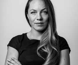 Katharina Braun PR Bild 4