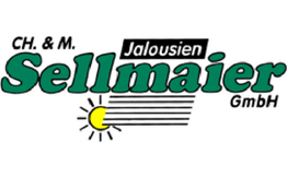 Ch. & M. Sellmaier GmbH