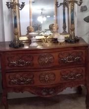 Comptoir De La Bohème image 8