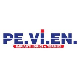 Pe.Vi.En. logo