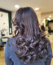 Gauthier Nadine image 8