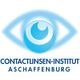 Contactlinsen-Institut, Inh. Helmut Messer