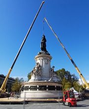 Groupe Dufour image 4