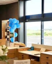 Opticien Krys image 10