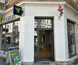 freenet Shop Bild 1