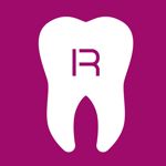 Zahnarztpraxis Igor Rabinovich