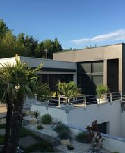 Rambaud Maçonnerie image 6