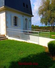 A.C. Concept Sarl image 3