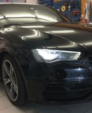 GLASSPARTNER SA Bild 2