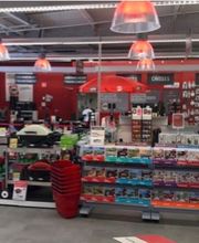 DARTY St Etienne La Fouillouse image 2