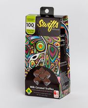 420 Grand Central image 11