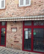 Pizzéria Romaine image 3