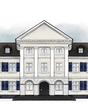 Notare Dr. Dory & Kleiderman Bild 1