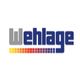 Wehlage GmbH & Co. Malerfachbetrieb