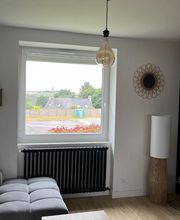 Axel Fermetures Brest image 6