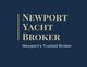 Newport Yacht Broker