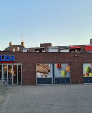 ALDI afbeelding 1