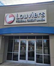 Louviers Federal Credit Union image 2