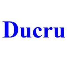 Ducru image 2