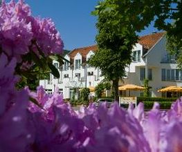 AKZENT Hotel "Zur Post" Bild 2