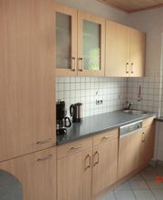 Ferienwohnung Jonszies Bild 3