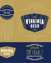 The Virginia Beer Company image 16