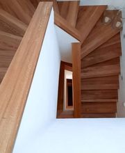 Nemeth Bernhard Holzbau Bauplanung Bild 2