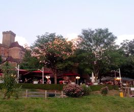 Restaurant Les Remparts image 2