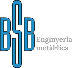 Bsb Enginyeria Metàl-lica, S.L.