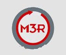 M3R image 1