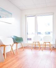 HNO Praxis Travemünde Bild 5