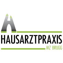 Hausarztpraxis MZB AG