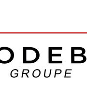 Groupe Sodeba image 2