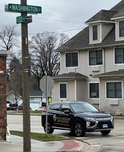 Koth Gregory & Nieminski image 7