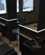 Coiffure CityStyle Bild 1