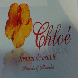 Institut Chloé