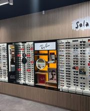 Opticien ROUEN SAINT SEVER Générale d'Optique image 7