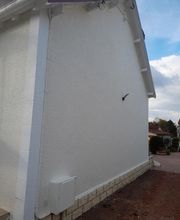 Raval Habitat image 10