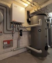 GASSMANN SERVICE AG Bild 2