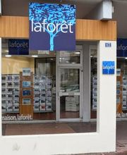 Agence immobilière Laforêt Dijon image 6