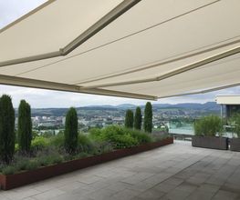 Hegglin Storen GmbH Bild 8