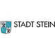 Stadtverwaltung Stein