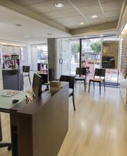 Opticien Matha - Optic 2000 image 4